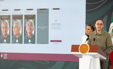 Más de 2 millones de líneas telefónicas ya fueron registradas: Peña Merino; buscan erradicar extorsiones y fraudes