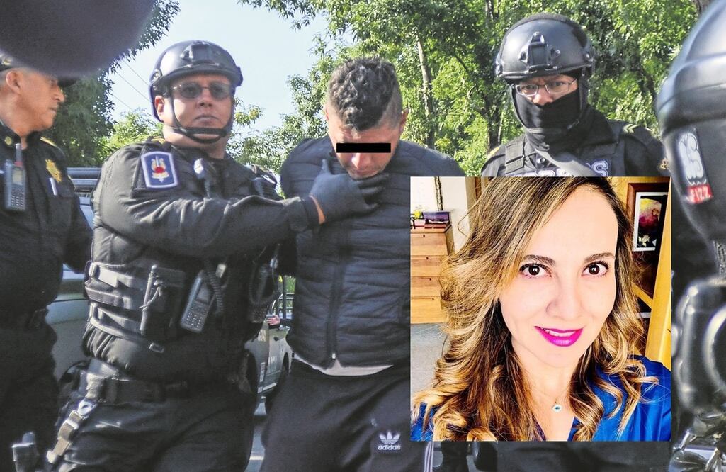 FOTOS: Armando Martinez