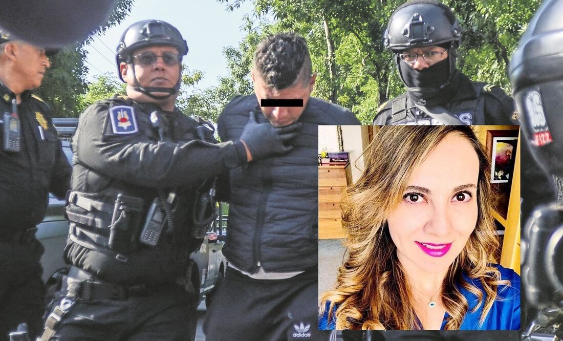 FOTOS: Armando Martinez