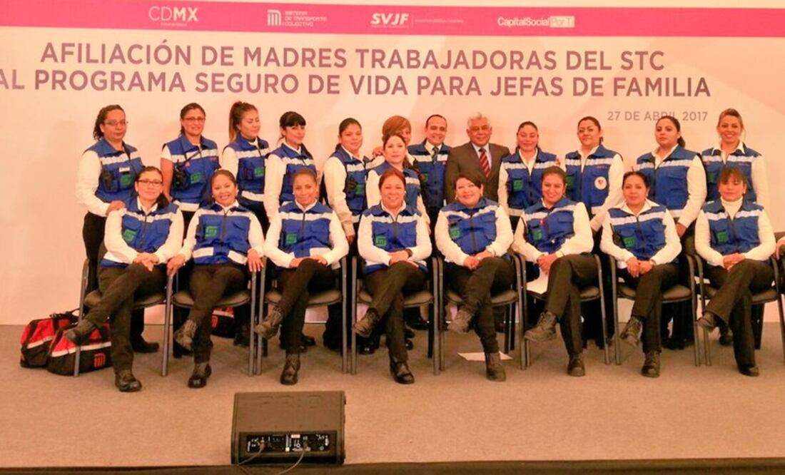 (Foto: Twitter @jorgegavino)