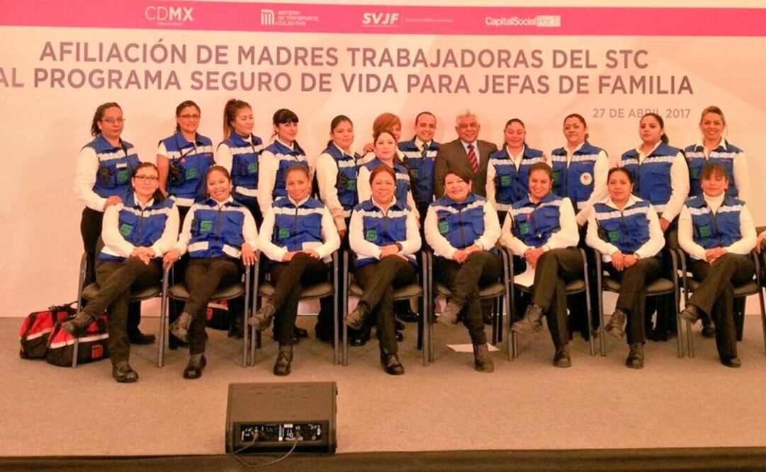 (Foto: Twitter @jorgegavino)