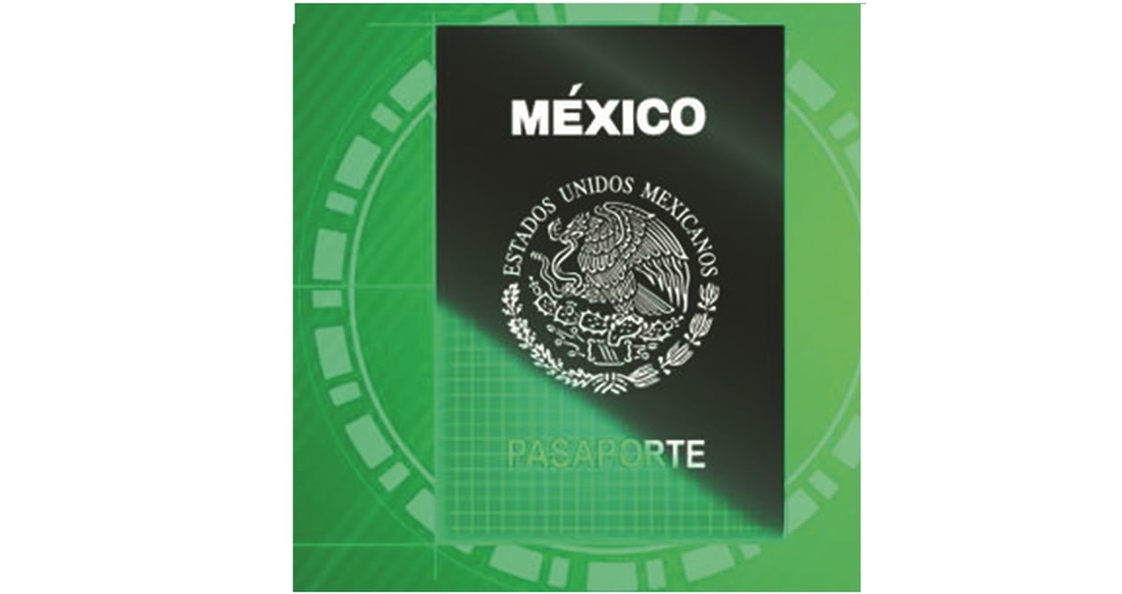 Foto: Archivo / EL UNIVERSAL