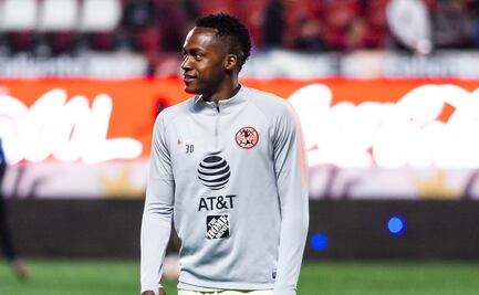 Renato Ibarra podría salir libre, la flagrancia clave en su caso