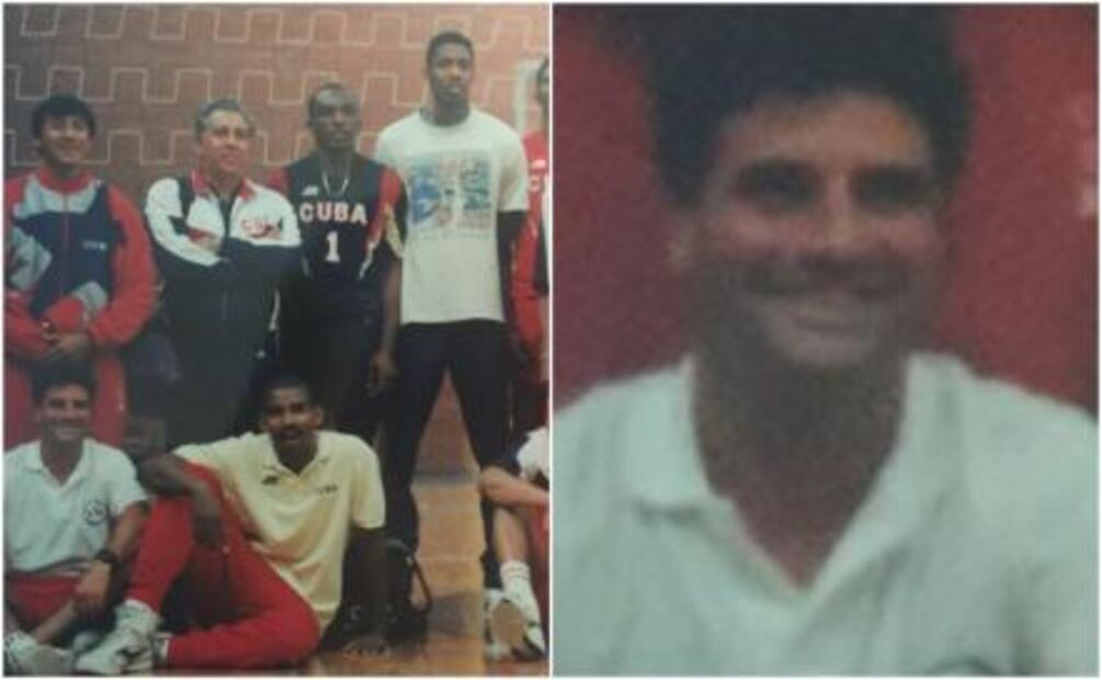 "Sólo pedí que no haya sentido dolor": amigo de piloto fallecido en Puebla