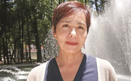 ¿Un nuevo pleito entre el Gobierno capitalino y la oposición?