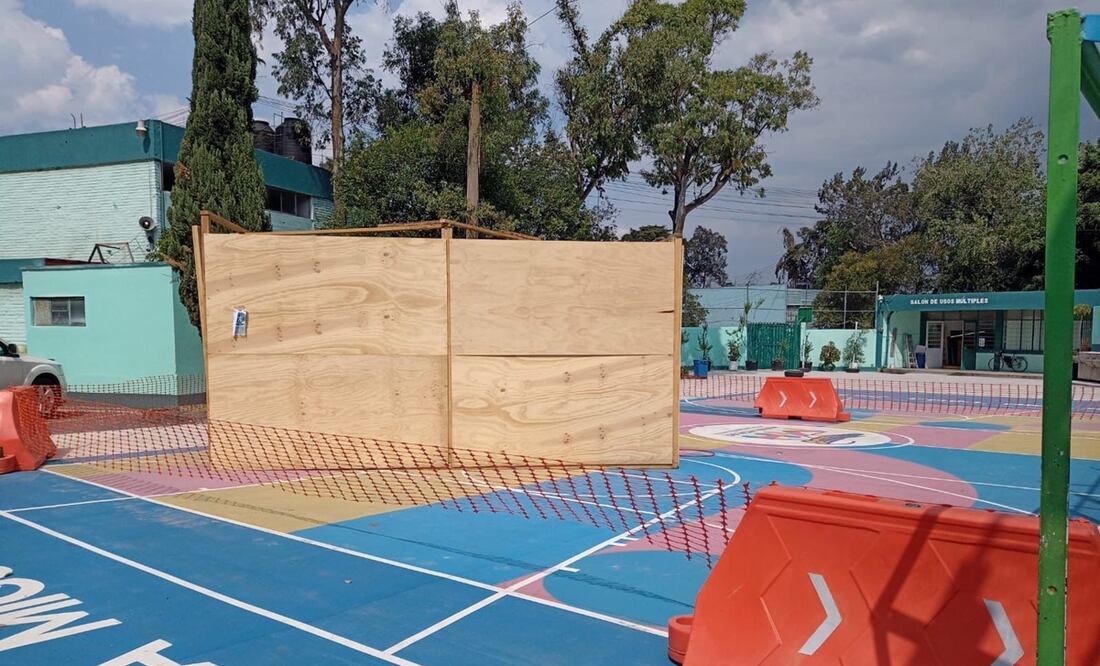 FOTO: Especial/ EL UNIVERSAL/