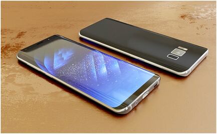 Mensajes de préstamos, premios y ofertas de trabajo pueden ser “estafa”, Profeco te dice qué hacer