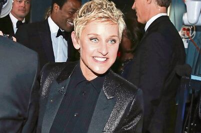 YouTube entrará a la competencia del entretenimiento online