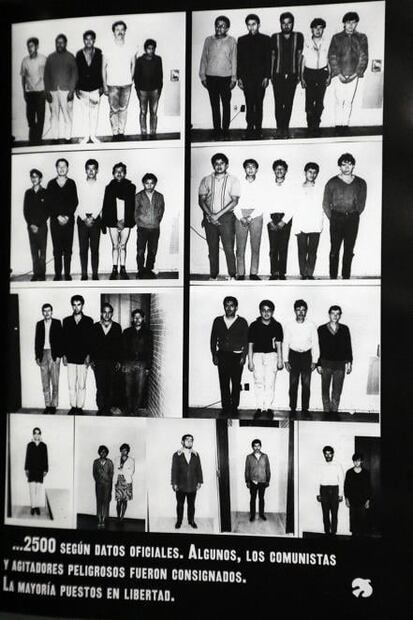 Archivo de Arturo Martínez Nateras se suma a colección del CCU Tlatelolco