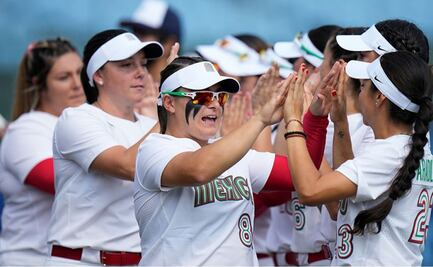 Ahora, los uniformes a la basura