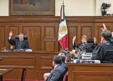 Poder Judicial amarró seguro médico para 2019
