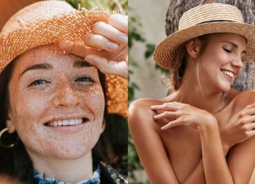Así se prepara la piel para disfrutar mejor del verano, según especialista en belleza