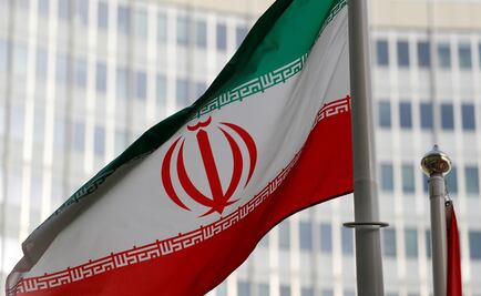 Iran has accelerated enrichment of uranium