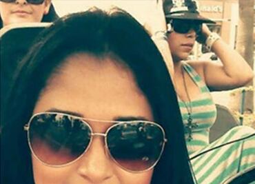 Caso Narvarte: Por Facebook supo del multihomicidio