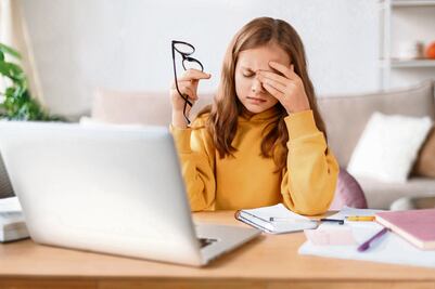 Efemérides 14 de octubre: Lo que pasó un día como hoy