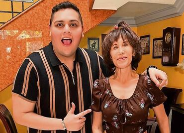 Documental dejará ver a Florinda Meza más allá de El Chavo