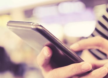 SSP exhorta a no participar en "Desafío de la Ballena Azul"