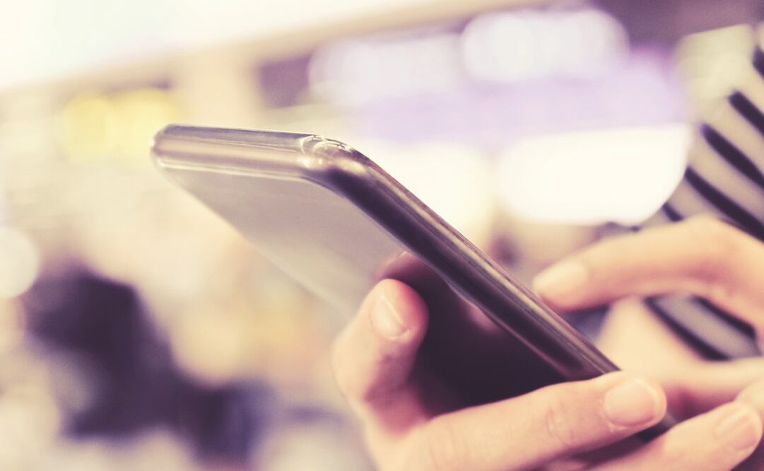 Foto: Archivo / EL UNIVERSAL