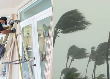 Huracán Beryl: Estos son los bancos que suspenden operaciones por paso del ciclón; ABM alista plan de contingencia