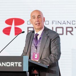 “Obras e inversión se dinamizarán en 2020”