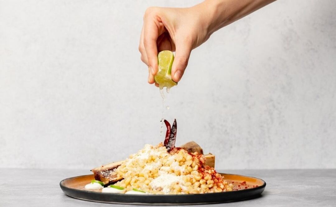 ¿Dónde comer y beber en Oaxaca? Foto: Especial