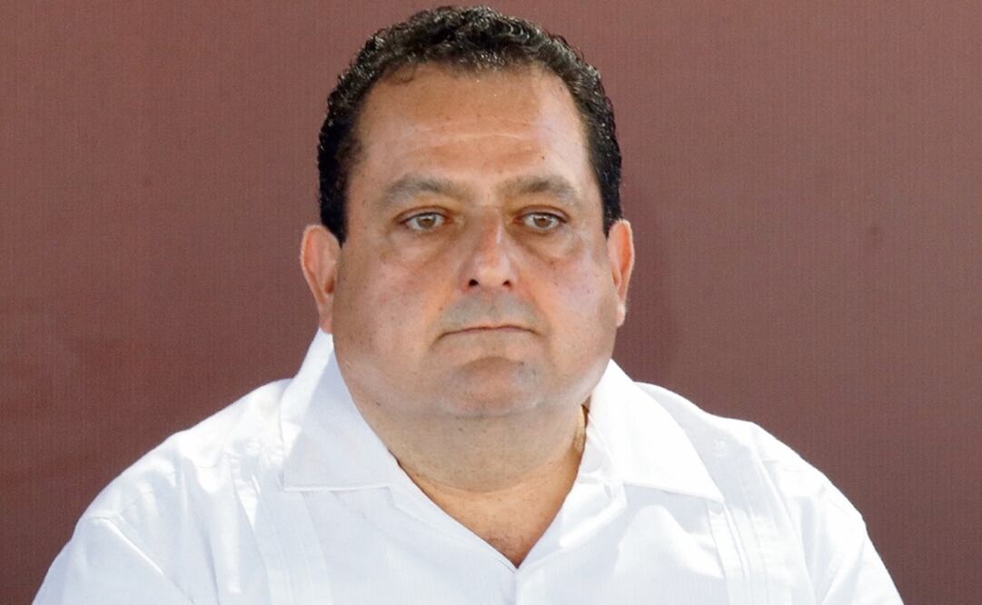 Foto: Carlos Mendoza Davis