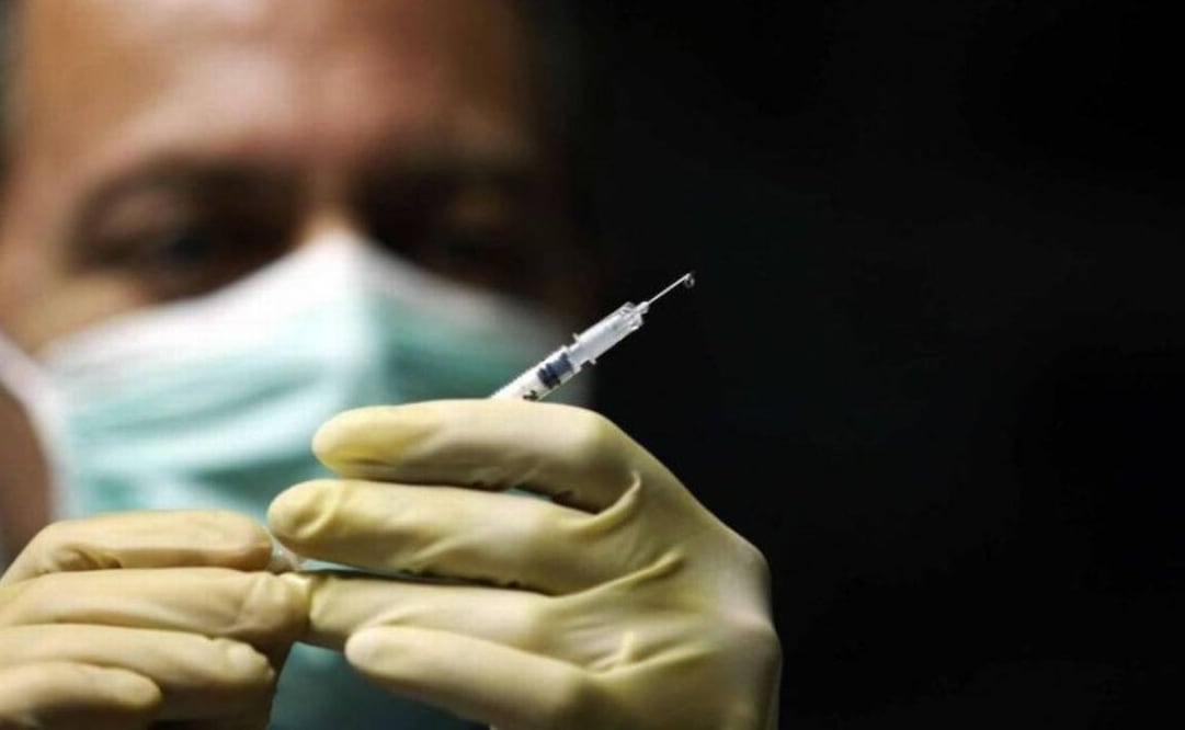 Foto: archivo/ EL UNIVERSAL