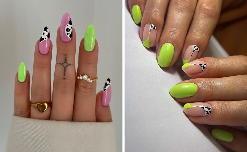 Foto: Instagram @charsgelnails_ @paiwaloves