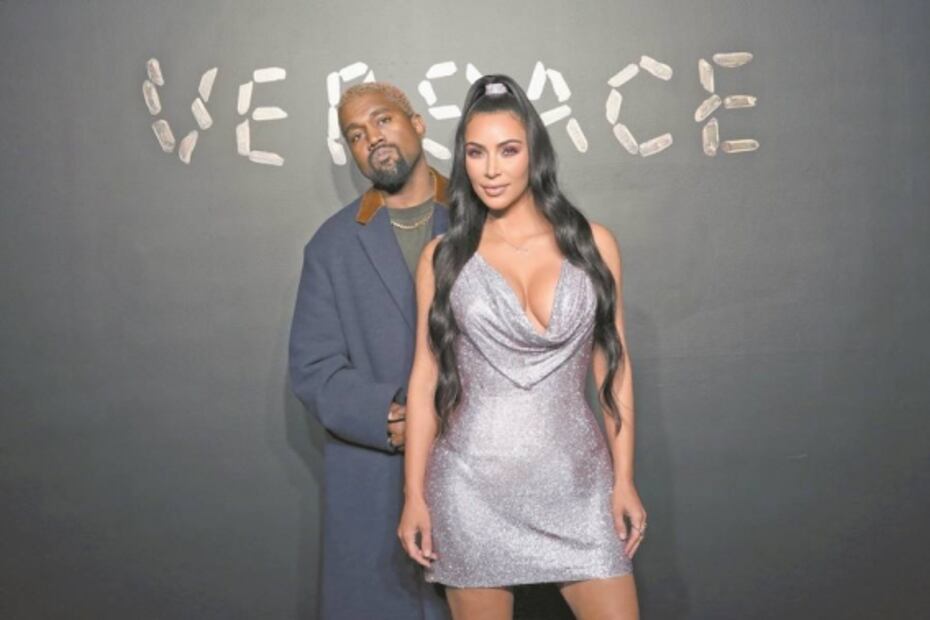 La Navidad más extravagante