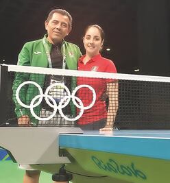 México en el corazón