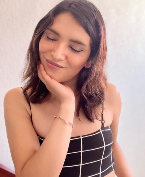 Youtuber explica qué es guaitechican y genera polémica