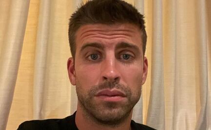 Conoce los 3 negocios que hicieron rico a Gerard Piqué, donde Shakira fue clave