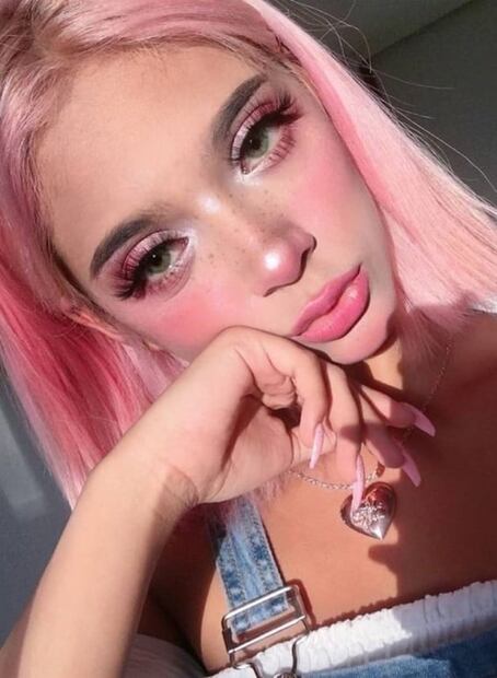 Cuál es tu maquillaje ideal según tu signo zodiacal