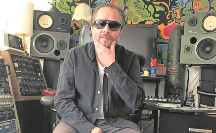 Lino Nava: Estos son los síntomas de un tumor cerebral, cáncer que padeció el guitarrista de La Lupita