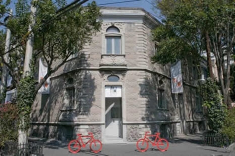 ¿Ya tienes plan? Conoce museos fuera de lo común en la CDMX