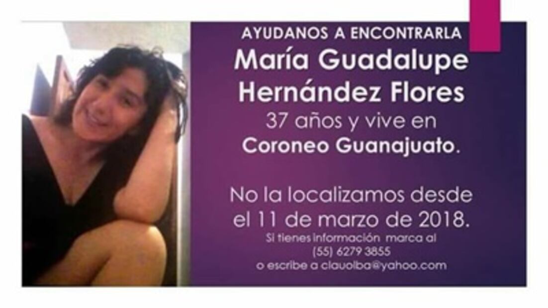 Denuncian en redes asesinato de activista LGBT en Guanajuato