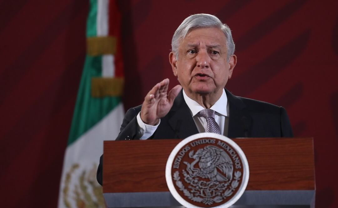 Foto: Germán Espinosa/EL UNIVERSAL 