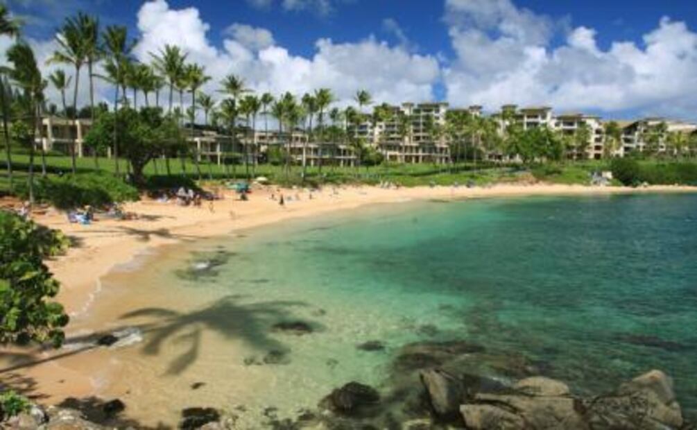 Viaja por el mundo ayudando a otros y consigue hospedaje gratis