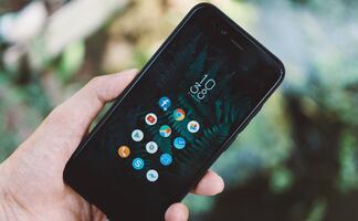 Cómo activar el modo seguro de Android en tu celular 
