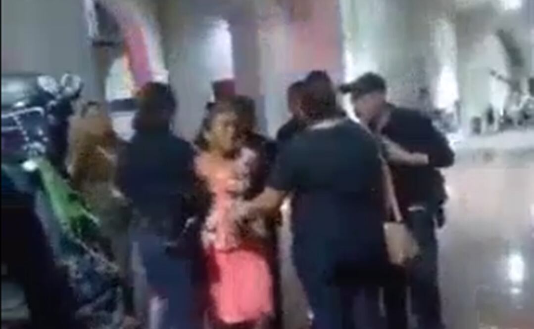 Foto: captura de pantalla