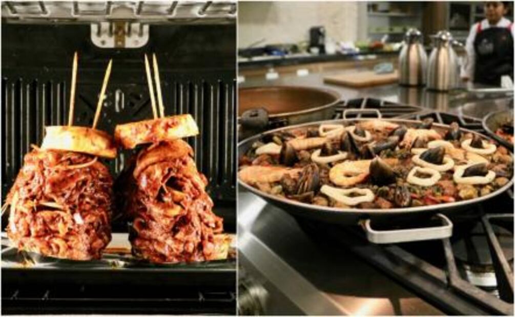 La versión salada de José Ramón Castillo