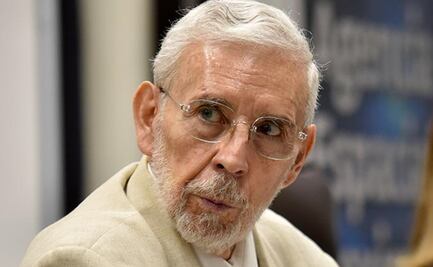 Diputados cuestionan que Tren Maya, puertos e Internet para Todos no dependan de SCT