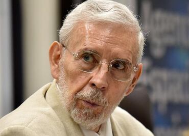 Diputados cuestionan que Tren Maya, puertos e Internet para Todos no dependan de SCT