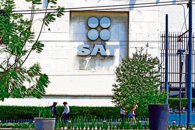 La alfabetización digital, clave para recaudar más: FMI