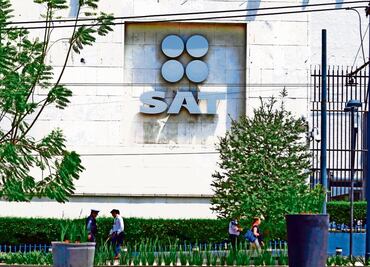 La alfabetización digital, clave para recaudar más: FMI