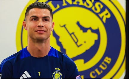 Cristiano Ronaldo estaría cerca de jugar el Mundial de Clubes; conoce al equipo que lo llevaría al torneo de FIFA