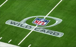 NFL: ¿Cuándo y dónde ver EN VIVO los partidos de la Ronda de Comodines?