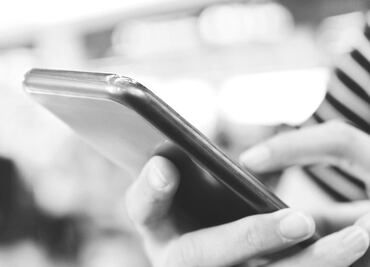 Van 7 llamadas de broma alertado incendios forestales en Edomex: Medio Ambiente