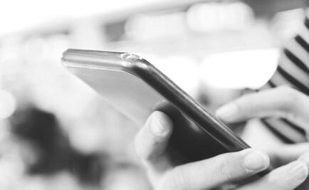 Van 7 llamadas de broma alertado incendios forestales en Edomex: Medio Ambiente