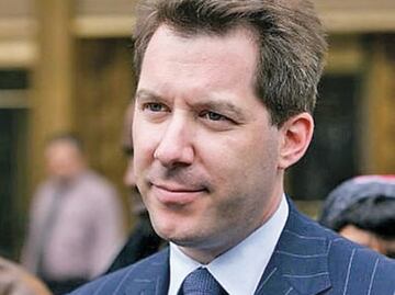 ¿Quién es Jeffrey Lichtman, el abogado libera-gánsteres que defendió al Chapo y representará a Ovidio?